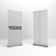 Roll-Up Standard